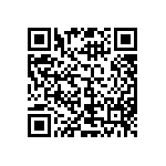 MBB02070C2372DRP00 QRCode