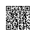 MBB02070C2372FC100 QRCode