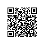 MBB02070C2372FCT00 QRCode
