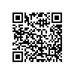 MBB02070C2373DC100 QRCode