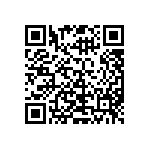 MBB02070C2373FC100 QRCode