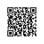 MBB02070C2373FRP00 QRCode