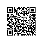 MBB02070C2374FC100 QRCode