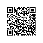 MBB02070C2374FCT00 QRCode