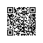 MBB02070C2379FC100 QRCode
