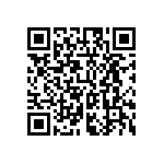 MBB02070C2379FRP00 QRCode