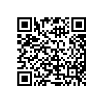 MBB02070C2400FC100 QRCode