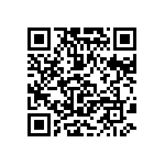 MBB02070C2400FRP00 QRCode