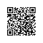 MBB02070C2401DC100 QRCode