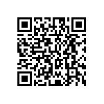 MBB02070C2401FCT00 QRCode