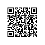 MBB02070C2401FRP00 QRCode