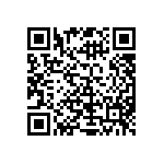 MBB02070C2402FCT00 QRCode