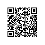 MBB02070C2402FRP00 QRCode