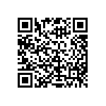 MBB02070C2403DC100 QRCode