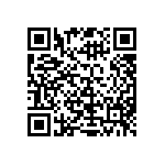 MBB02070C2404FC100 QRCode