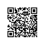 MBB02070C2404FCT00 QRCode