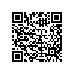 MBB02070C2407JCT00 QRCode