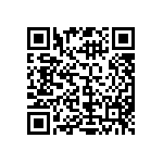 MBB02070C2407JRP00 QRCode