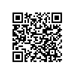 MBB02070C2408FC100 QRCode