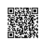 MBB02070C2408FCT00 QRCode