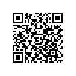 MBB02070C2409FC100 QRCode