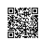 MBB02070C2409FCT00 QRCode