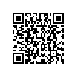 MBB02070C2409FRP00 QRCode