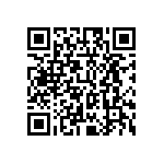 MBB02070C2430FRP00 QRCode