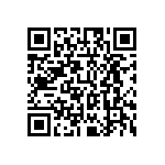 MBB02070C2431DRP00 QRCode