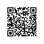 MBB02070C2432DCT00 QRCode