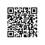 MBB02070C2432DRP00 QRCode