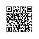 MBB02070C2432FCT00 QRCode