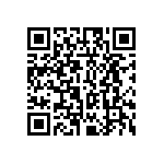 MBB02070C2433DC100 QRCode