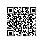 MBB02070C2433DCT00 QRCode