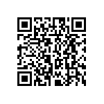 MBB02070C2433FC100 QRCode