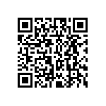 MBB02070C2434FC100 QRCode