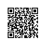 MBB02070C2434FRP00 QRCode