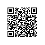 MBB02070C2438FC100 QRCode