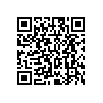 MBB02070C2438FCT00 QRCode