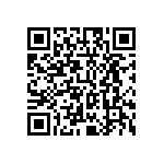 MBB02070C2438FRP00 QRCode