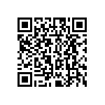 MBB02070C2439DC100 QRCode