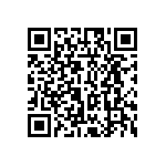 MBB02070C2450FC100 QRCode