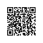 MBB02070C2478FC100 QRCode