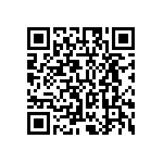 MBB02070C2478FCT00 QRCode