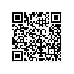 MBB02070C2490DC100 QRCode