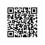 MBB02070C2490DRP00 QRCode