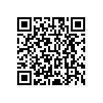 MBB02070C2490FRP00 QRCode