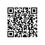 MBB02070C2491DCT00 QRCode