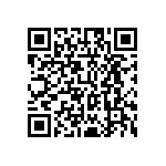 MBB02070C2491DRP00 QRCode