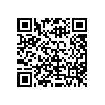 MBB02070C2491FC100 QRCode